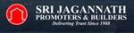 Sri Jagannath Promoters & Builders