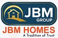 JBM Homes