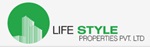 Lifestyle Properties Pvt. Ltd
