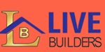 Live Builders