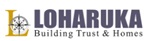 Loharuka Group