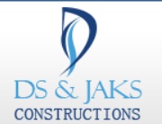 DS & JAKS Constructions