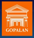 Gopalan Enterprises