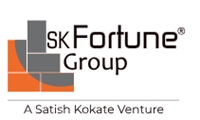 SK Fortune Group