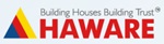Haware Builders