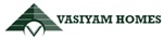 Vasiyam homes Pvt LTD
