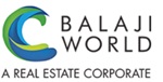BALAJI WORLD