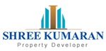 Shree Kumaran Property Developer
