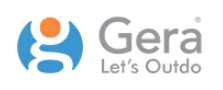 Gera Developments Private Limited