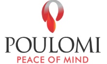 Poulomi Infra Private Limited