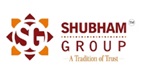 Shubham Group