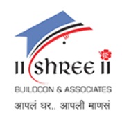 Shree Buildcon Realty