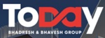 Today Global Builders & Developers
