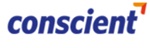 Conscient Infrastructure
