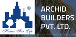 Archid Builders Pvt. Ltd