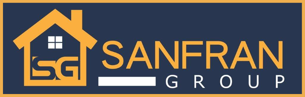 Sanfran group