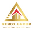Renox