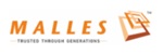 Malles Constructions