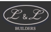 L & L Builders Pvt.Ltd