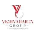 Vighnaharta Group