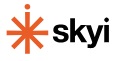 Skyi Developers