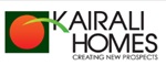 Kairali Homes