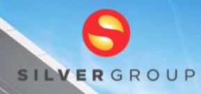 Silver Group