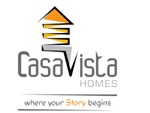 Casa Vista Homes