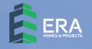 Era Homes & Projects Pvt Ltd