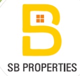SB Properties