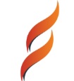 SUDARSAN BUILDERS & DEVELOPERS