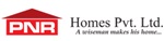 PNR Homes