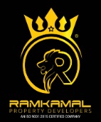 Ramkamal Property Developers