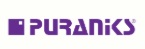 Puraniks Builders