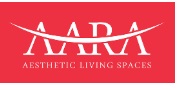Aara Properties