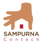 Sampurna Contech