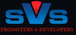 SVS Promoters and Developers