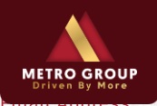 Metro Builders (O) Private Ltd