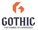 Gothic Homes