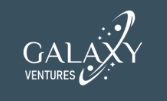 Galaxy Ventures