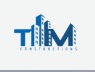 TM Constructions