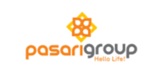 Pasari Group