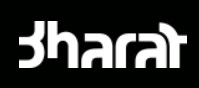 Bharat Realty