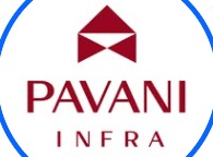 Pavani Group