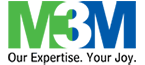 M3M India Private Limited