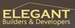 Elegant builders & developers