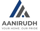 Aanirudh Flat Promoters (p) Ltd