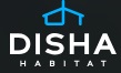 Dishahabitat Projects LLP