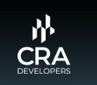 CRA Developers LLP