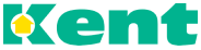 Kent Constructions (P) Ltd